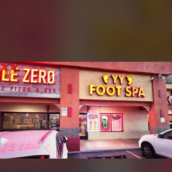 Y Y Foot Spa - Massage Near Me - Las Vegas, Nevada Y Y Foot Spa - Massage Near Me - Las Vegas, Nevada