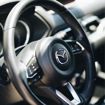 NS Detailing - Auto Detailing Near Me NS Detailing - Auto Detailing Near Me