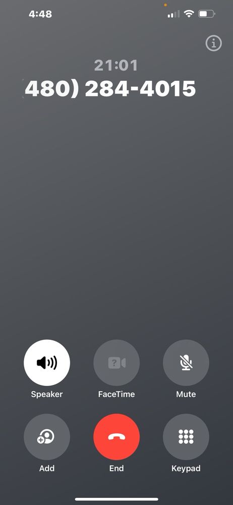 Valley Sleep Center - Scottsdale - sleep specialist in Scottsdale, AZ