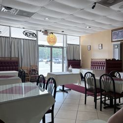 Village Of India Restaurant