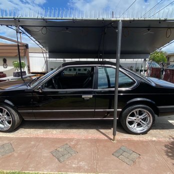 Prodent Hawaii - Mobile Dent Repair Near Me Prodent Hawaii - Mobile Dent Repair Near Me