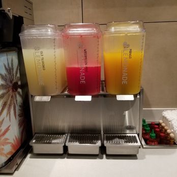 Urbane Cafe - Lemonade - Sandwiches Near Me - Pasadena, California Urbane Cafe - Lemonade - Sandwiches Near Me - Pasadena, California