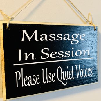 Grounded For Life Massage - Massage Therapy Near Me - Plymouth, Michigan Grounded For Life Massage - Massage Therapy Near Me - Plymouth, Michigan