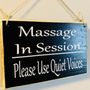 Photo of Grounded For Life Massage