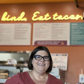 Masa Masa - Words to live by! - Tacos Near Me - Roseville, California Masa Masa - Words to live by! - Tacos Near Me - Roseville, California