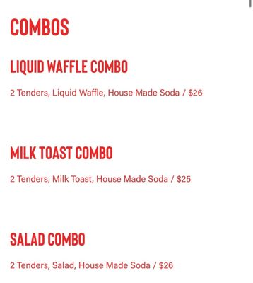 Happies Hand Made by null