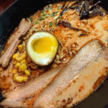 Ito Ramen - Ramen Near Me - San Antonio, Texas Ito Ramen - Ramen Near Me - San Antonio, Texas