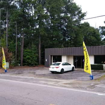 The Vision Early Learning Center - The Vision Early Learning Center - Child Care & Day Care Near Me - Columbia, South Carolina The Vision Early Learning Center - The Vision Early Learning Center - Child Care & Day Care Near Me - Columbia, South Carolina