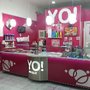 Photo of Yo!