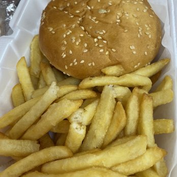 Kennedy Chicken & Grill - Chicken Sandwich Combo - Burgers Near Me - Orlando, Florida Kennedy Chicken & Grill - Chicken Sandwich Combo - Burgers Near Me - Orlando, Florida