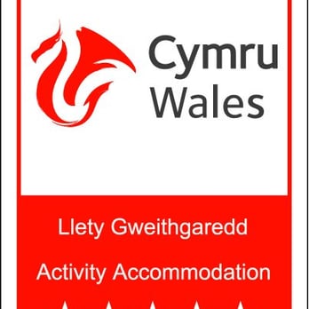 Preseli Venture - 5 star eco lodge activity accommodation - Active Life Near Me - Haverfordwest, PEM Preseli Venture - 5 star eco lodge activity accommodation - Active Life Near Me - Haverfordwest, PEM