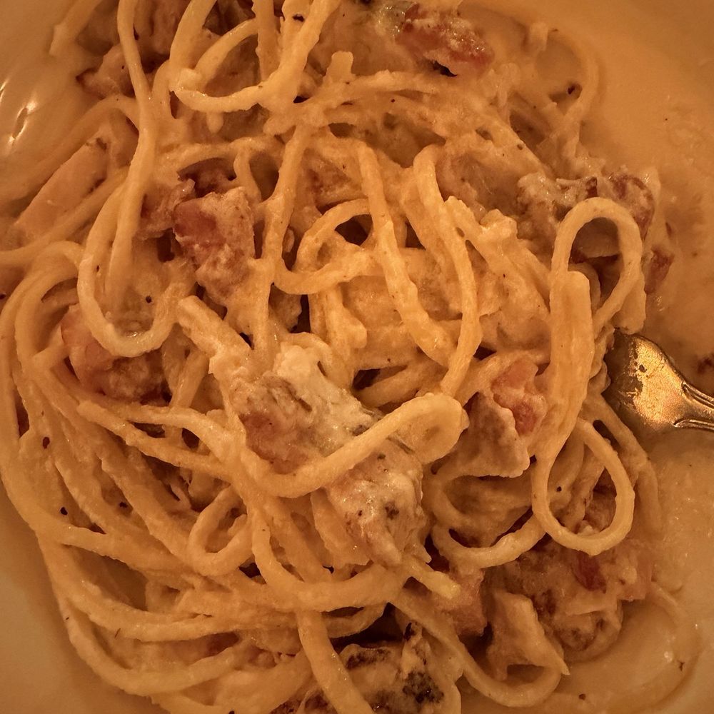 Serafina - Pasta - Italian Near Me - San Juan, Puerto Rico Serafina - Pasta - Italian Near Me - San Juan, Puerto Rico