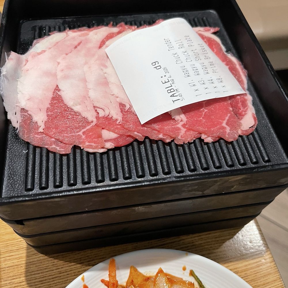 Bon Shabu - Hot Pot Near Me - Los Angeles, California Bon Shabu - Hot Pot Near Me - Los Angeles, California
