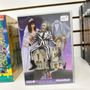 Photo of D&H Toys And Collectibles