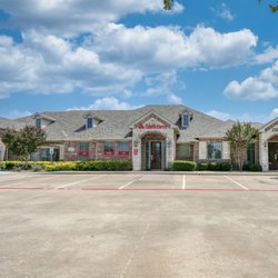 Sonria Dentista - emergency dentist in grand prairie