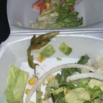 Cuban Guys - Miramar - Very disappointing - Cuban Near Me - Miramar, Florida Cuban Guys - Miramar - Very disappointing - Cuban Near Me - Miramar, Florida