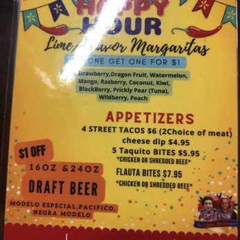 Dos Caminos Mexican Restaurant - Happy Hour!! - Mexican Near Me - Nampa, Idaho Dos Caminos Mexican Restaurant - Happy Hour!! - Mexican Near Me - Nampa, Idaho