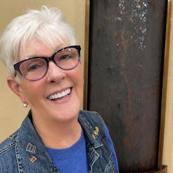 Denine Rice, DDS - Rice Laser Periodontics - Periodontists Near Me - Riverside, California Denine Rice, DDS - Rice Laser Periodontics - Periodontists Near Me - Riverside, California