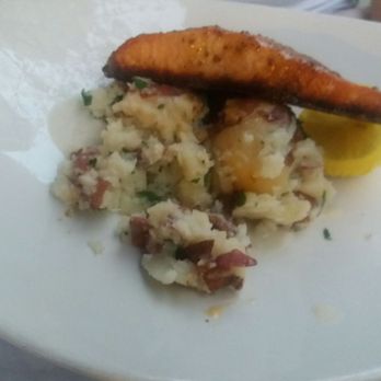 Atlantic Fish - Salmon - Seafood Near Me - Boston, Massachusetts Atlantic Fish - Salmon - Seafood Near Me - Boston, Massachusetts