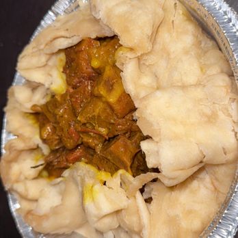 Jamaican Rhythm - Caribbean Near Me - Baldwin, New York
