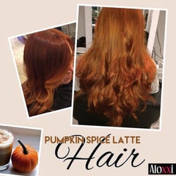 Styles by Elisa
