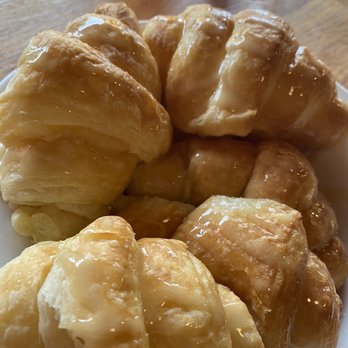 Rafferty's - Amazing!! - American Near Me - Cordova, Tennessee