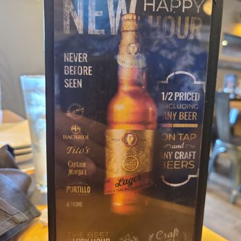 Capital Craft - Pizza Near Me - Green Brook, New Jersey