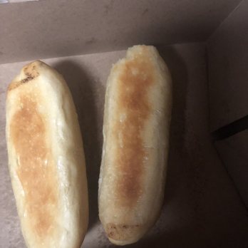 Shipley Do-Nuts - Skinny and small Kolache - Donuts Near Me - San Marcos, Texas Shipley Do-Nuts - Skinny and small Kolache - Donuts Near Me - San Marcos, Texas