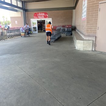 Costco Wholesale - Wholesale Stores Near Me - Orlando, Florida