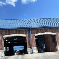 Tidal Wave Auto Spa of Sharpsburg