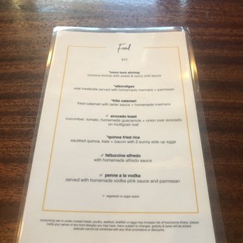 Limonada Bar + Brunch - Breakfast & Brunch Near Me - Miami Beach, Florida Limonada Bar + Brunch - Breakfast & Brunch Near Me - Miami Beach, Florida
