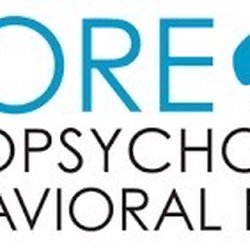 Center For Neuro Wellness - Logo