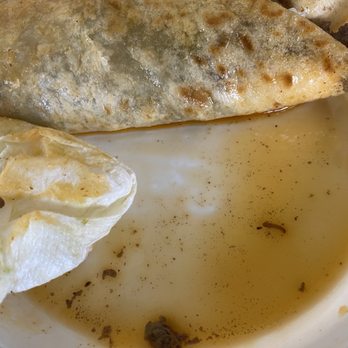 Tacos Gavilan - Tacos Near Me - Azusa, California Tacos Gavilan - Tacos Near Me - Azusa, California