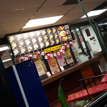 Garcia JoJo's - Loved it - Mexican Near Me - Modesto, California