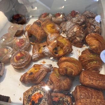 Re Coffee - Desserts Near Me - Northridge, California Re Coffee - Desserts Near Me - Northridge, California