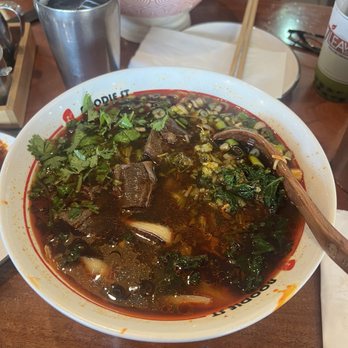 Noodle St - Noodles Near Me - Fullerton, California Noodle St - Noodles Near Me - Fullerton, California