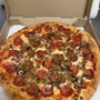 Freshest Pizza