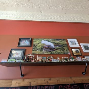 222 Artisan Bakery - Bakeries Near Me - Edwardsville, Illinois 222 Artisan Bakery - Bakeries Near Me - Edwardsville, Illinois