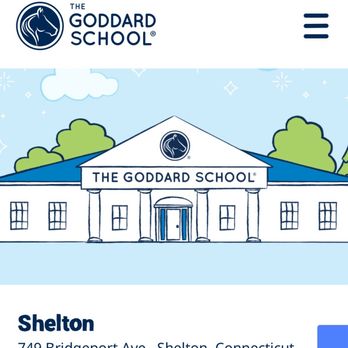 The Goddard School of Fairfield - Stratfield Road - The best place for me princess  10/10 - Preschools Near Me - Fairfield, Connecticut