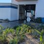 Photo of Fast5Xpress Car Wash