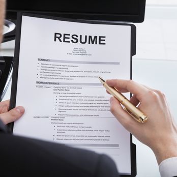 Bridgemore Resume Design - Professional Resume Writing options are available at Bridgemore Resume Design - Career Counseling Near Me - Fort Lauderdale, Florida Bridgemore Resume Design - Professional Resume Writing options are available at Bridgemore Resume Design - Career Counseling Near Me - Fort Lauderdale, Florida