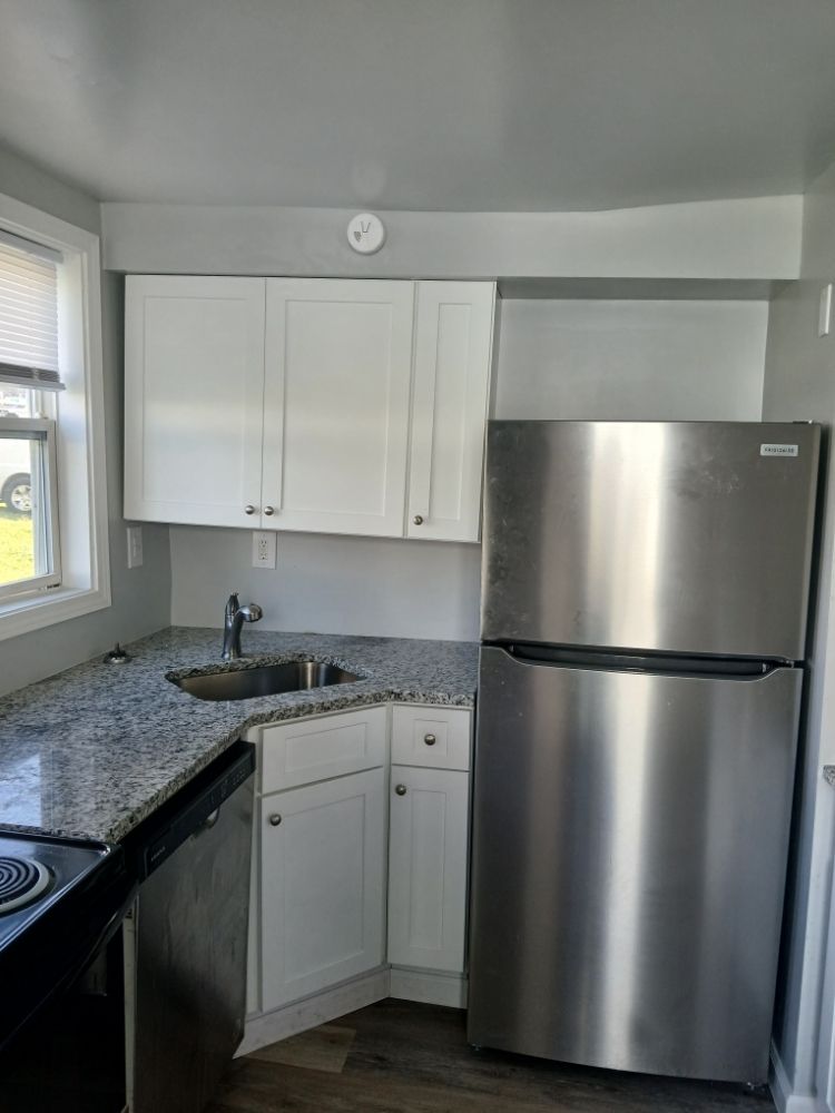 Slide of Excellence Restoration