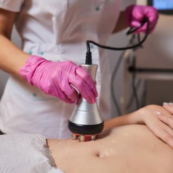 Perfect Dose - Medical Spas Near Me - Scottsdale, Arizona Perfect Dose - Medical Spas Near Me - Scottsdale, Arizona