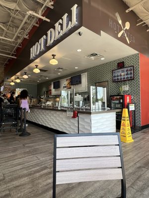 99 Ranch Market by null