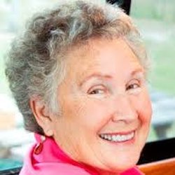Goodlife Assisted Living
