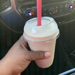 The Nutrition Spot