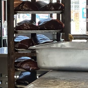 Terry Black's Barbecue - Waco - Barbeque Near Me - Waco, Texas