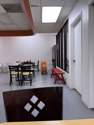Mariscos Jalisco by null