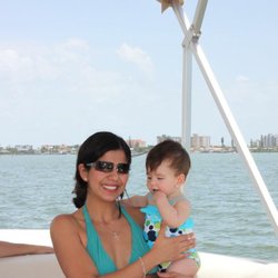 Space Coast Boat & Jet Ski Rentals