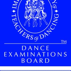 Fly Dance Studio - Approved Dance Centre per ISTD Modern Theatre Dance Faculty Londra